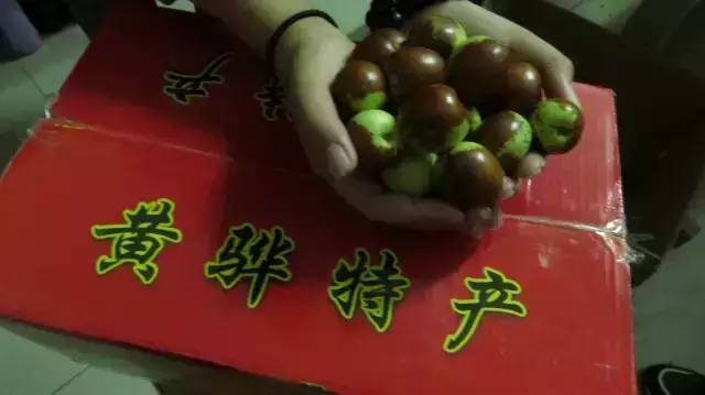 有一種愛(ài)，叫媽媽給裝的行李箱